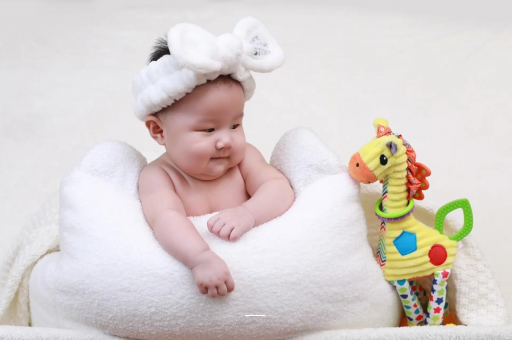 德阳五个月宝宝咳嗽