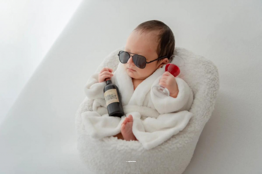 德阳孕妇腋下淋巴结肿大